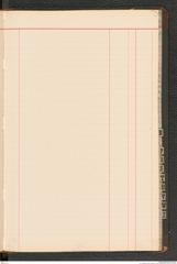 k.k. naturhistorisches Hofmuseum, Index Intendanzakten 1876-1884, Seite 65